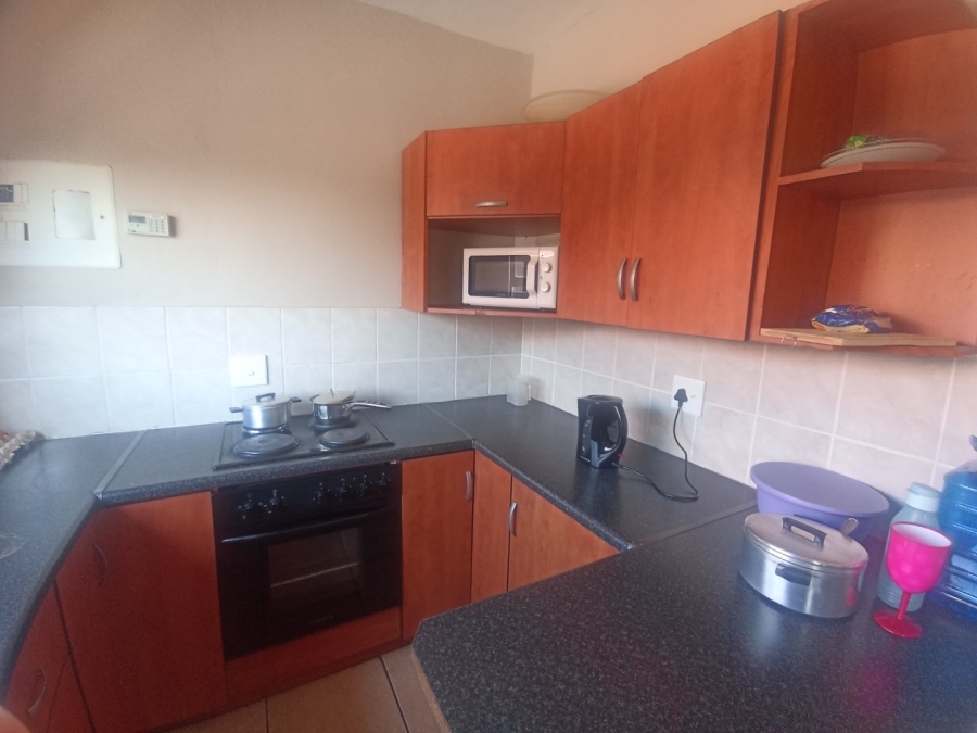 2 Bedroom Property for Sale in Bult West North West
